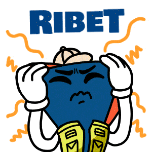 Ribet