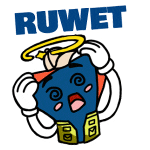 Ruwet