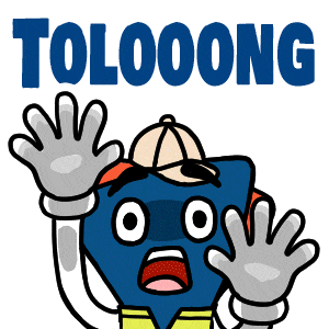 Tolooong