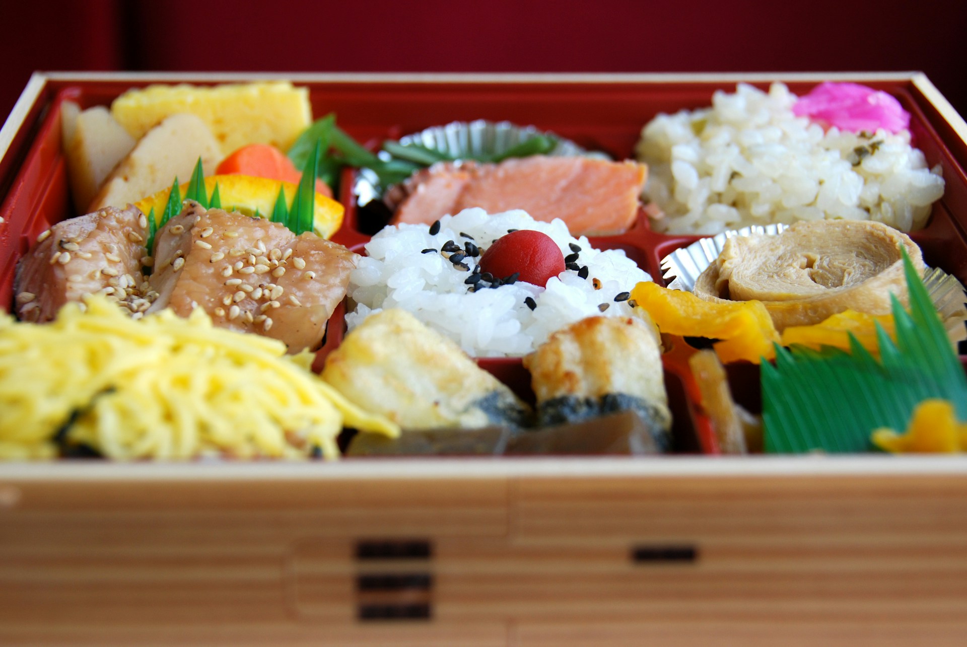 Harga Makanan di Jepang: Konbini, Ramen, Sushi, hingga Yakiniku