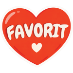Favorit