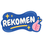 Rekomen