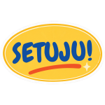 Setuju