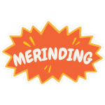 Merinding