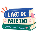 Lagi di Fase Ini