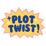 Plot Twist