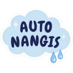 Auto Nangis