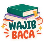 Wajib Baca