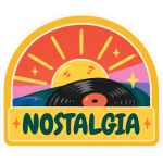 Nostalgia