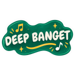 Deep Banget