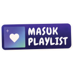 Masuk Playlist