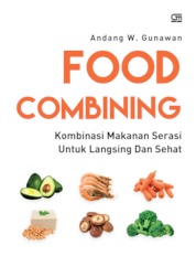 Food Combining