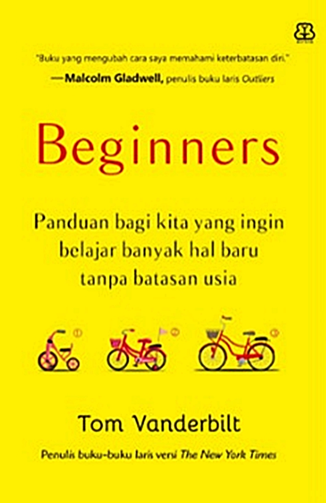 Beginners