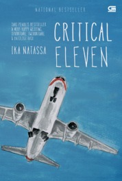 Critical Eleven