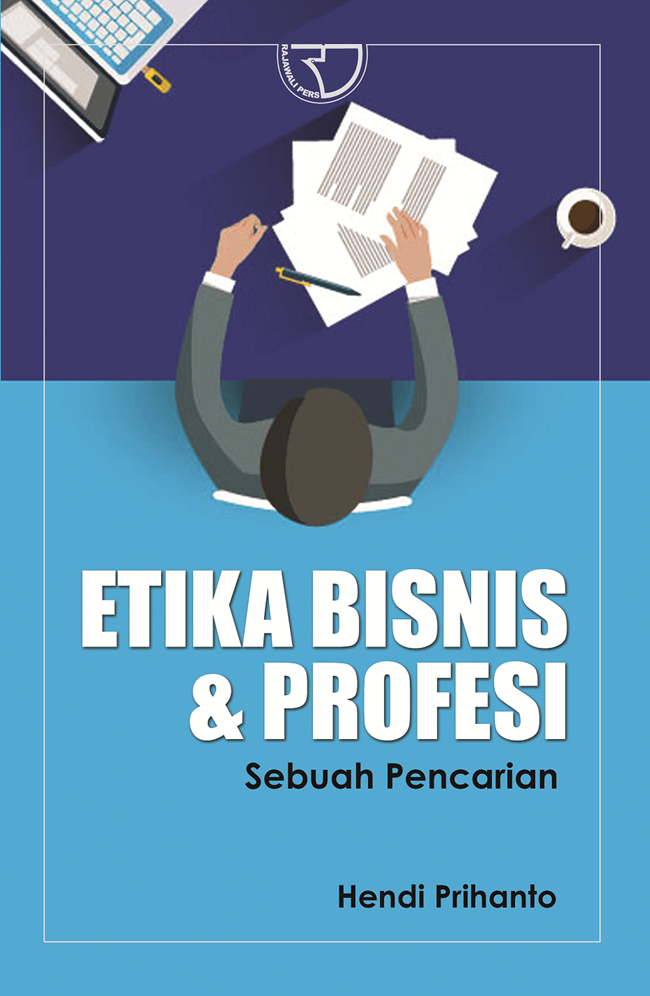 Apa Itu Stakeholder? Simak Definisi Dan Perannya Berikut Ini - Kompas.com