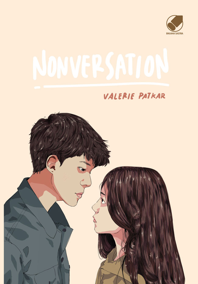 Nonversation