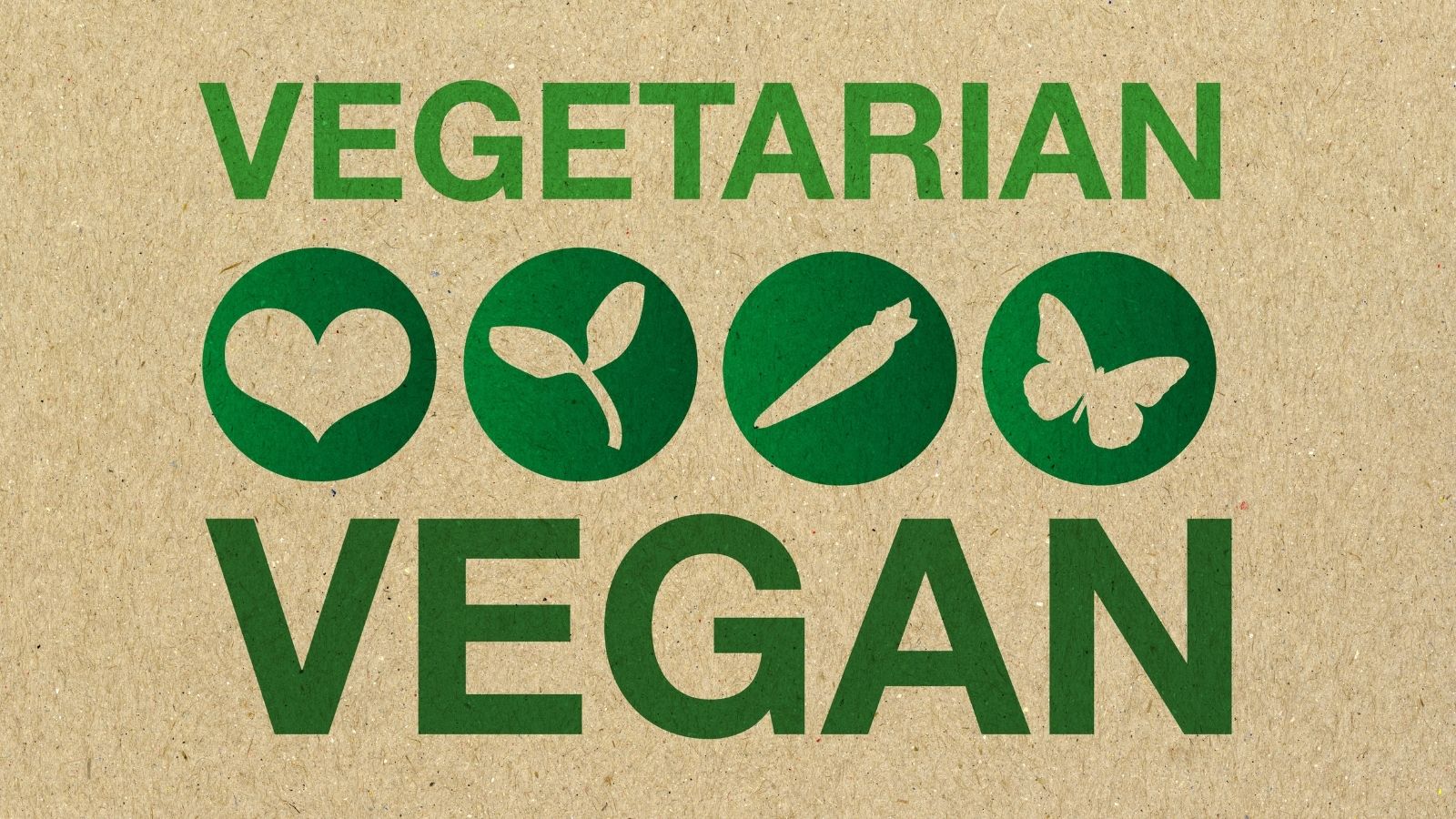 Keuntungan Vegetarian 