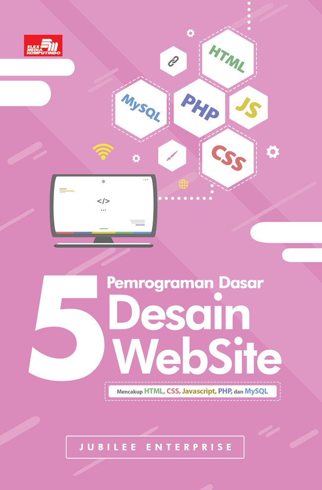 5 Perbedaan UI Dan UX Pada Website Dan Aplikasi - Kompas.com