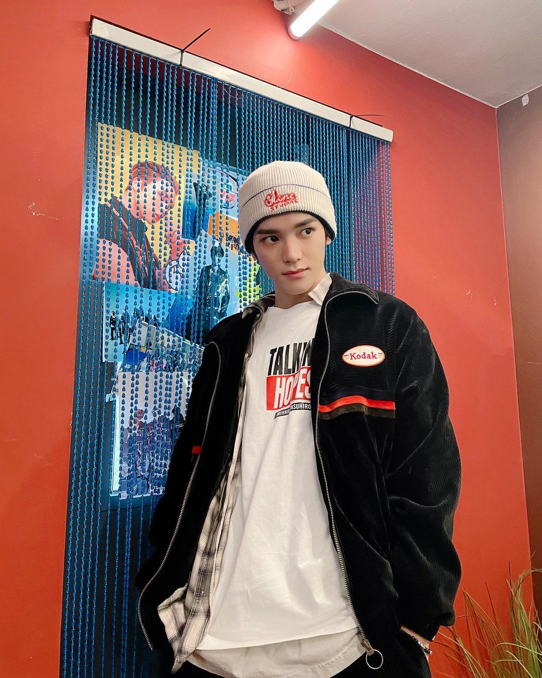 Urutan Member NCT dengan Fans Terbanyak 