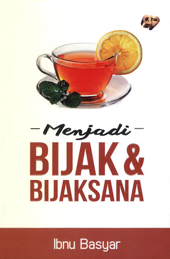 rekomendasi buku bijak