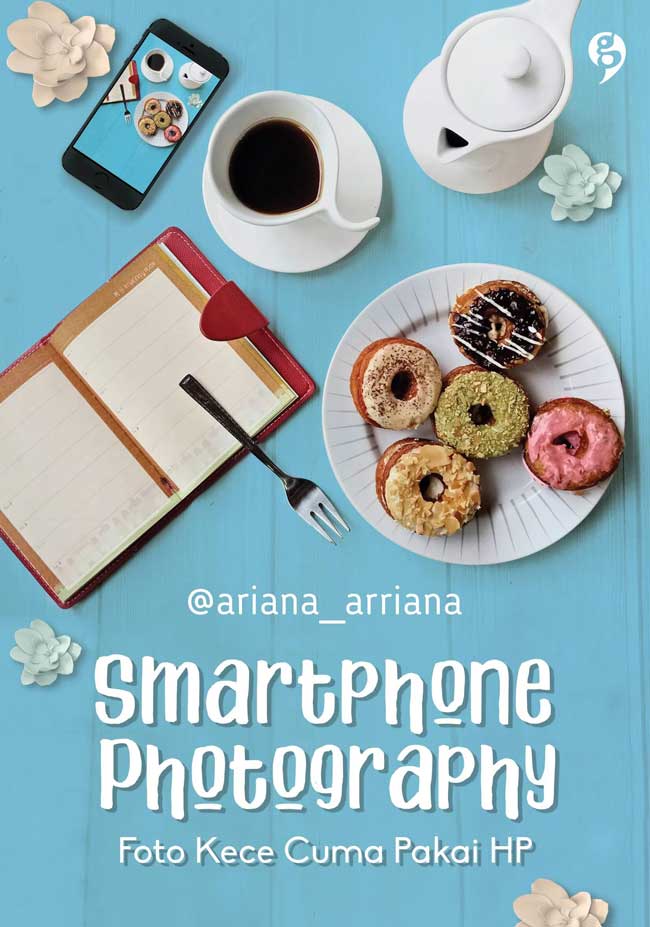 Smartphone Photography