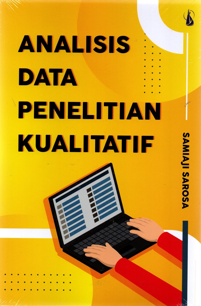 Pelajari 10 Perbedaan Metode Penelitian Kuantitatif Dan Kualitatif ...