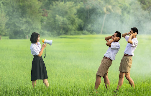 gaya bahasa sindiran