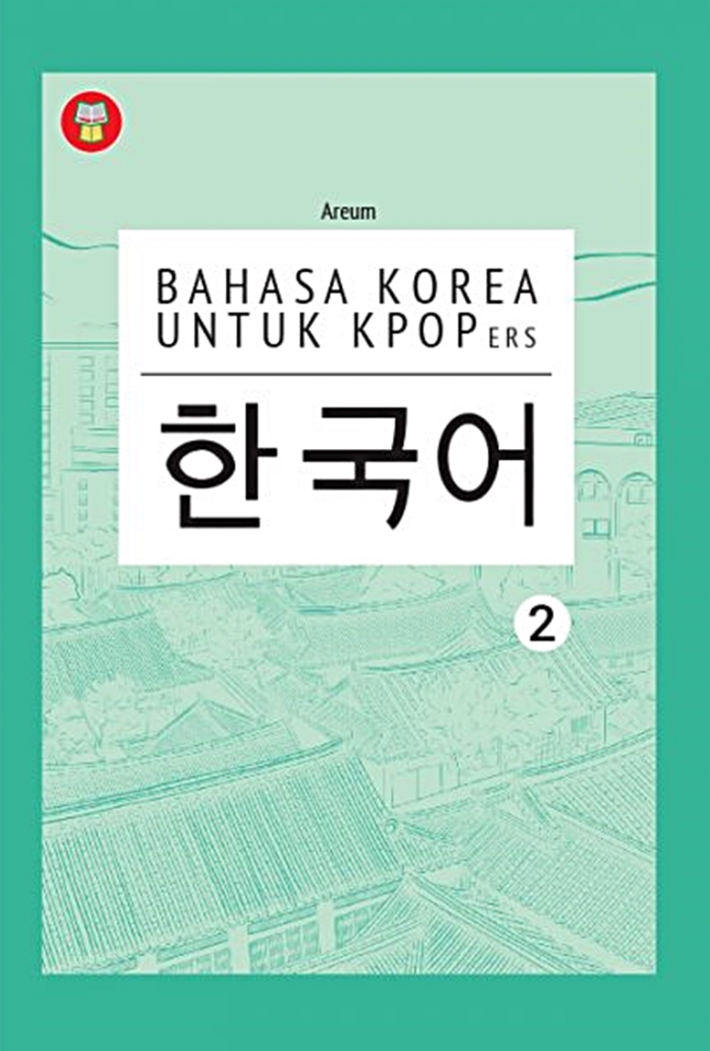 Bahasa Korea Untuk Kpopers 2