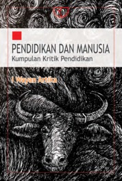 Photo Buku Pendidikan dan Manusia: Kumpulan Kritik Pendidikan on Gramedia.com