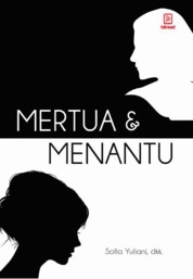 Mau kue lezat? Ini resep penuh makna untuk calon mertua