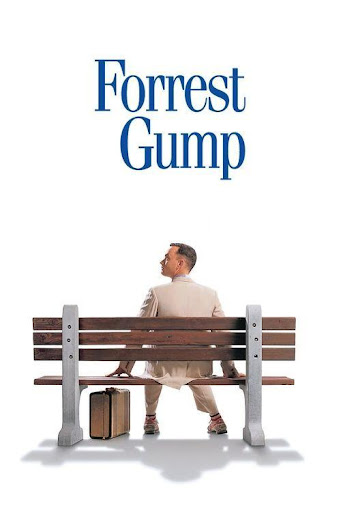 forrest gump