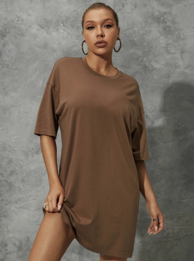 Warna yang Harus Dihindari Kulit Sawo Matang