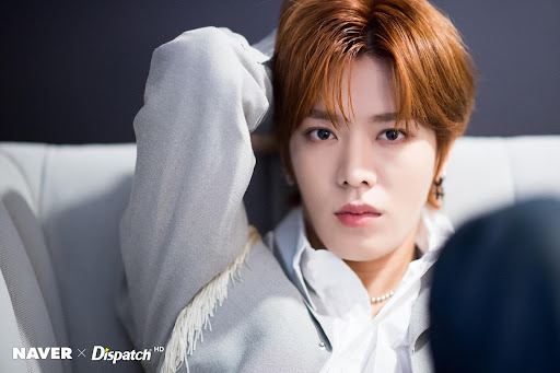 yuta