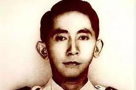 Kolonel G.P.H. Jati Kusumo