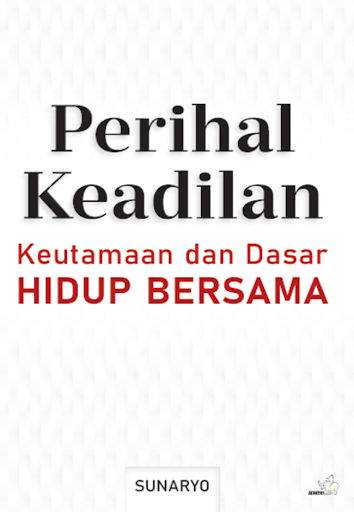 https://www.gramedia.com/products/perihal-keadilan-pencarian-makna-fairness-imparsialitas-dan?utm_source=kompas&utm_medium=kanalgramedia&utm_campaign=gramediaxkompas&utm_content=rekomendasibuku