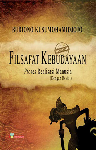 Buku Filsafat Kebudayaan on Gramedia.com