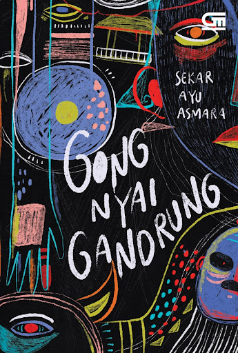 Buku Gong Nyai Gandrung on Gramedia.com