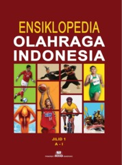 Buku Ensiklopedi Olahraga Jilid 1 on Gramedia.com