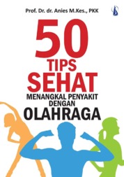 Buku 50 Tips Sehat on Gramedia.com