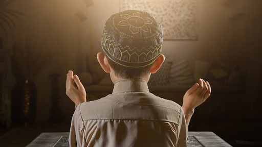 keutamaan shalat tahajud