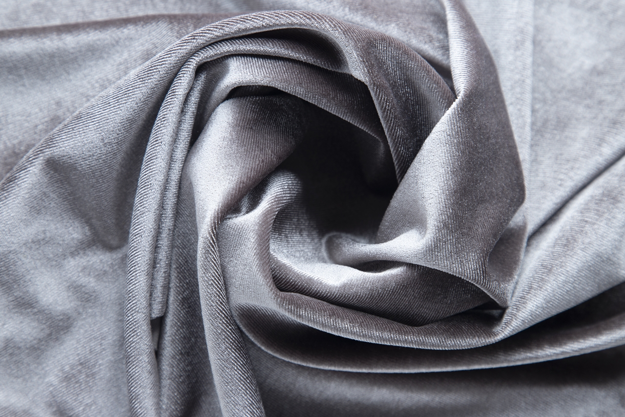 Kain Rayon Viscose