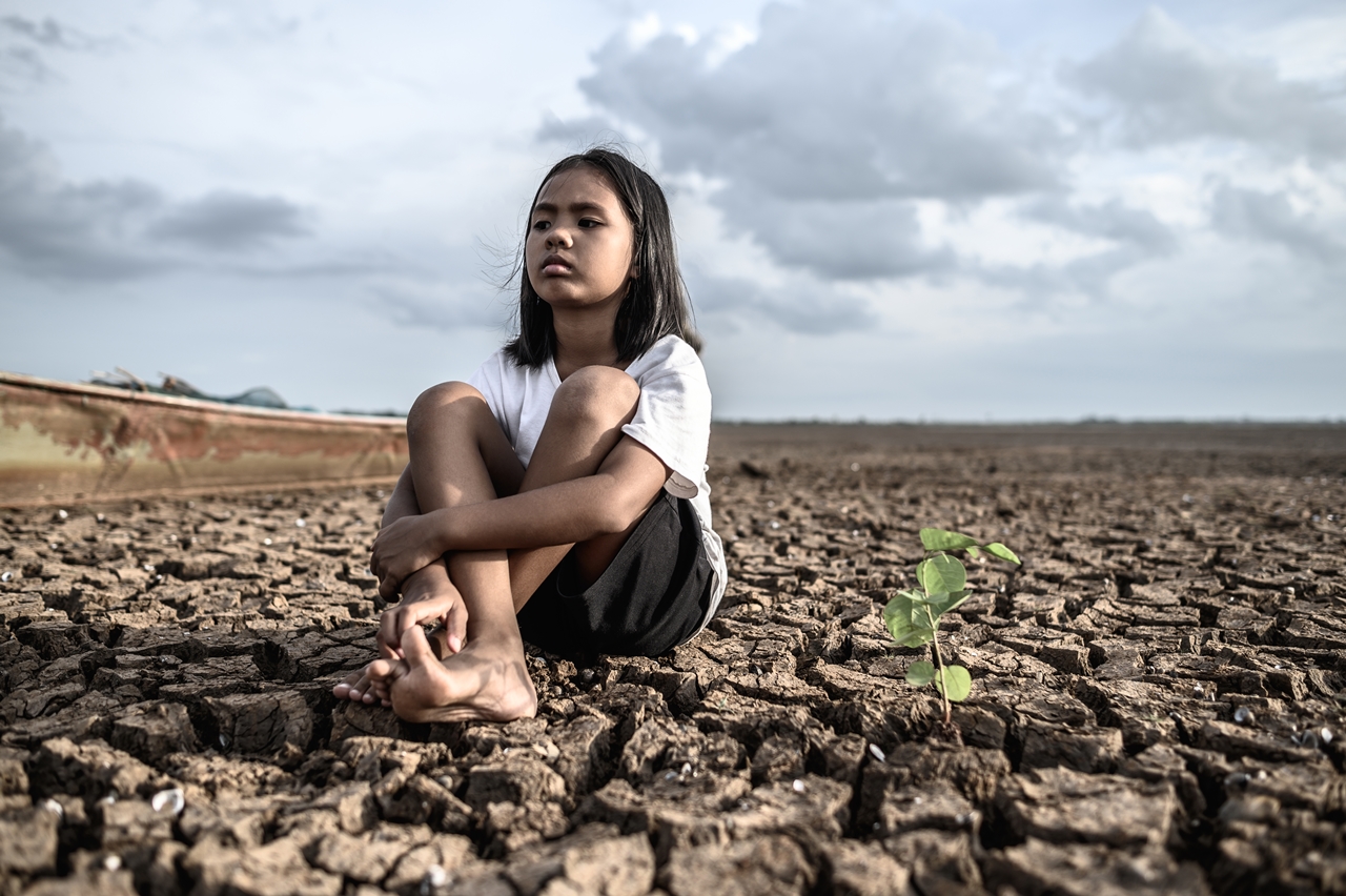 Apa Dampak Kerusakan Lingkungan Bagi Manusia