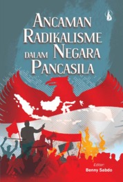Ancaman Radikalisme dalam Negara Pancasila