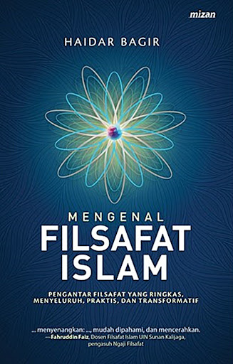 Rekomendasi Buku Filsafat Islam