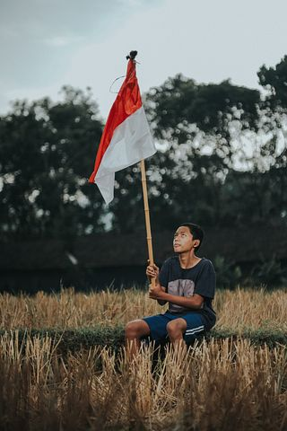 profil pelajar pancasila