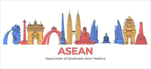 Peran ASEAN untuk Perdamaian