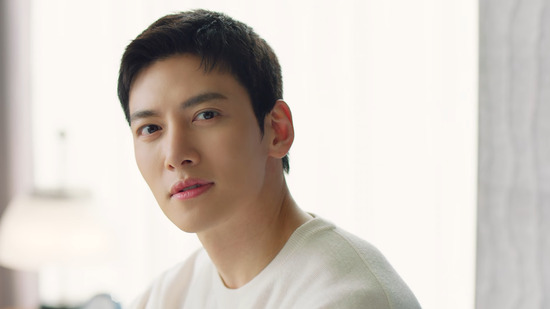 Film Ji Chang Wook 