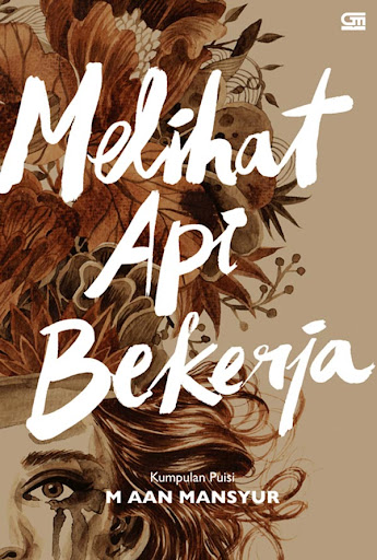 Rekomendasi Buku Puisi Karya Sastrawan Indonesia