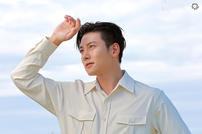 Film Ji Chang Wook Terbaru 