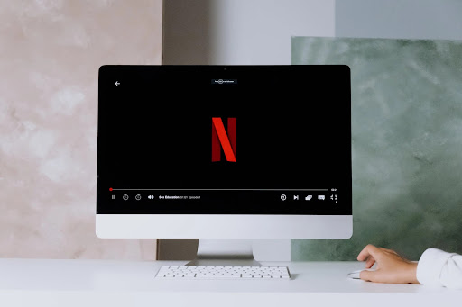 Rekomendasi Film Dokumenter di Netflix